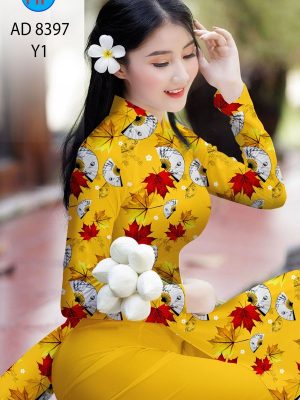 1607401009 592 vai ao dai hinh la phong (2)